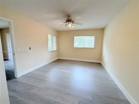 12551 SW 16th Court Pembroke Pines FL 33027