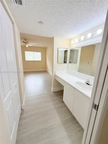 12551 SW 16th Court Pembroke Pines FL 33027