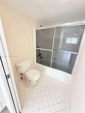 12551 SW 16th Court Pembroke Pines FL 33027