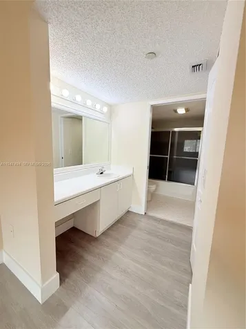12551 SW 16th Court Pembroke Pines FL 33027