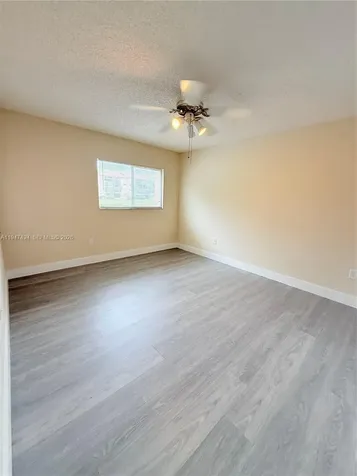 12551 SW 16th Court Pembroke Pines FL 33027