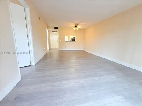 12551 SW 16th Court Pembroke Pines FL 33027