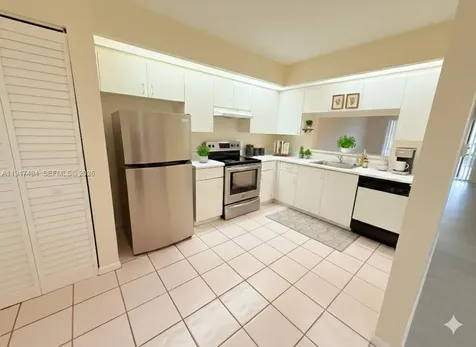12551 SW 16th Court Pembroke Pines FL 33027
