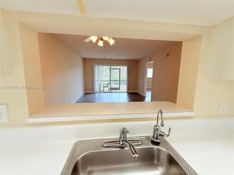 12551 SW 16th Court Pembroke Pines FL 33027