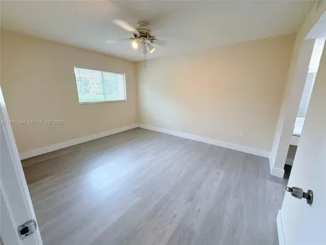 12551 SW 16th Court Pembroke Pines FL 33027