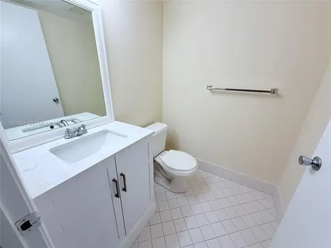 12551 SW 16th Court Pembroke Pines FL 33027