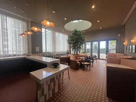 11 NE 6 Street Miami FL 33132