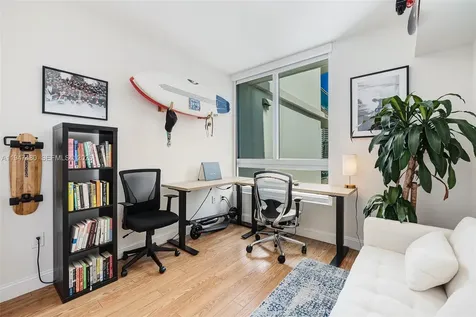 350 S Miami Avenue Miami FL 33130