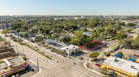 2226 NW 46th Street Miami FL 33142