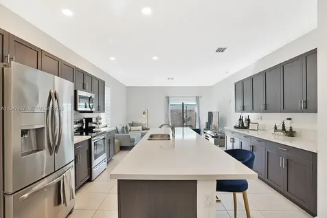 1526 SW 29th Street Fort Lauderdale FL 33315