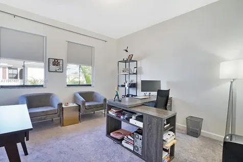 1526 SW 29th Street Fort Lauderdale FL 33315