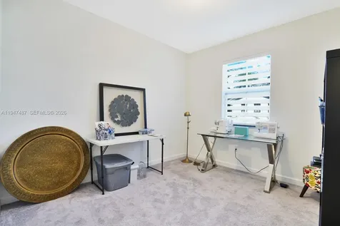 1526 SW 29th Street Fort Lauderdale FL 33315