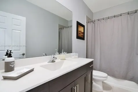 1526 SW 29th Street Fort Lauderdale FL 33315