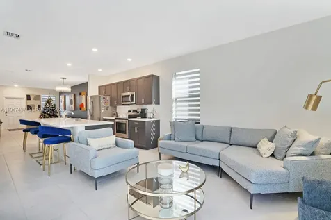1526 SW 29th Street Fort Lauderdale FL 33315