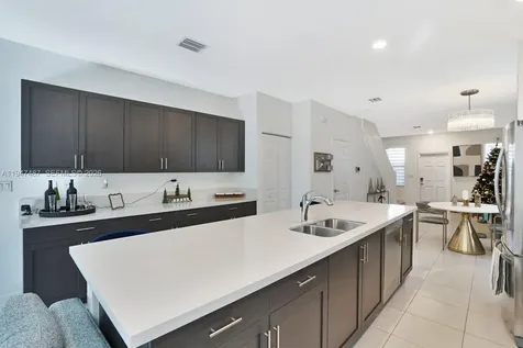 1526 SW 29th Street Fort Lauderdale FL 33315