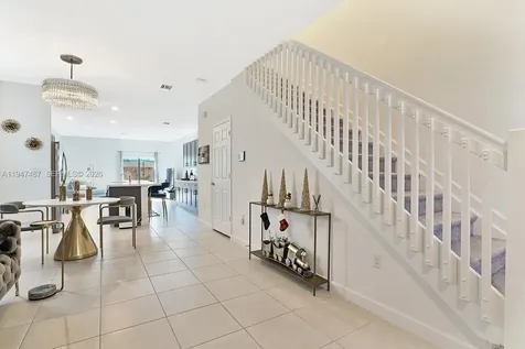 1526 SW 29th Street Fort Lauderdale FL 33315