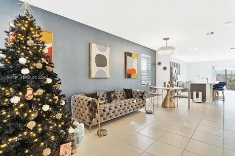 1526 SW 29th Street Fort Lauderdale FL 33315