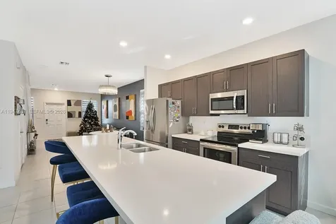 1526 SW 29th Street Fort Lauderdale FL 33315