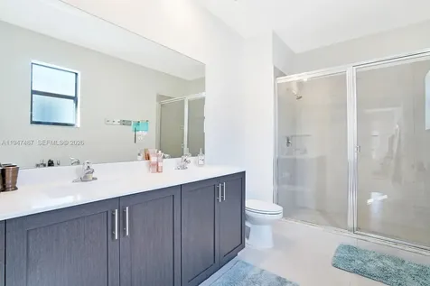 1526 SW 29th Street Fort Lauderdale FL 33315