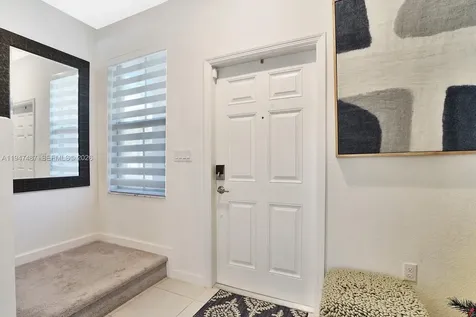 1526 SW 29th Street Fort Lauderdale FL 33315