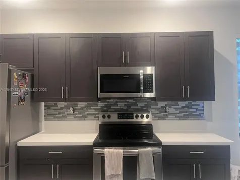 1526 SW 29th Street Fort Lauderdale FL 33315