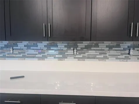 1526 SW 29th Street Fort Lauderdale FL 33315