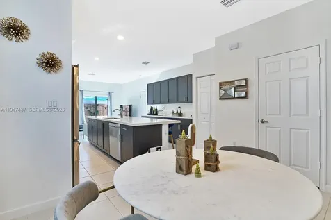 1526 SW 29th Street Fort Lauderdale FL 33315