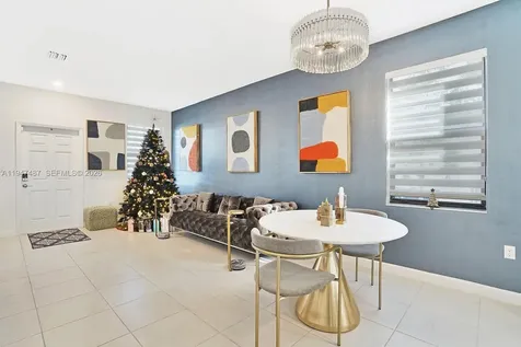 1526 SW 29th Street Fort Lauderdale FL 33315