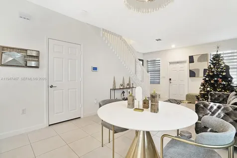 1526 SW 29th Street Fort Lauderdale FL 33315