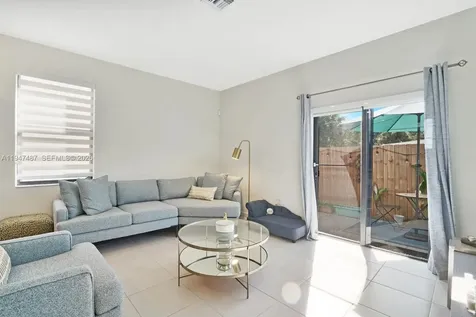 1526 SW 29th Street Fort Lauderdale FL 33315