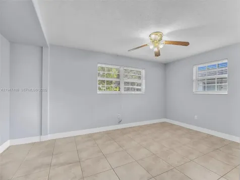 6525 SW SW 18 Street Miramar FL 33023