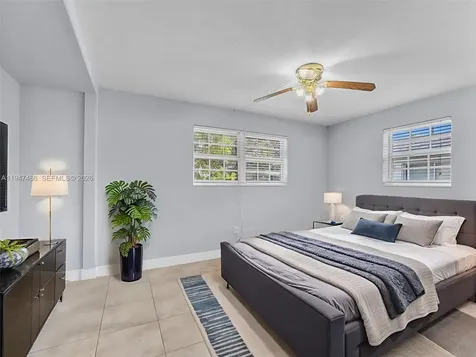 6525 SW SW 18 Street Miramar FL 33023