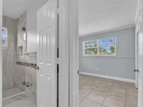 6525 SW SW 18 Street Miramar FL 33023