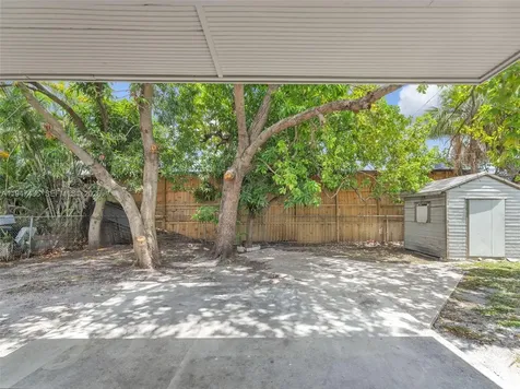 6525 SW SW 18 Street Miramar FL 33023
