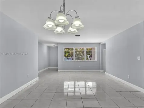6525 SW SW 18 Street Miramar FL 33023