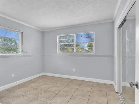 6525 SW SW 18 Street Miramar FL 33023