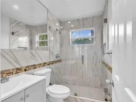 6525 SW SW 18 Street Miramar FL 33023