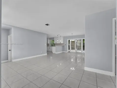 6525 SW SW 18 Street Miramar FL 33023
