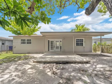 6525 SW SW 18 Street Miramar FL 33023