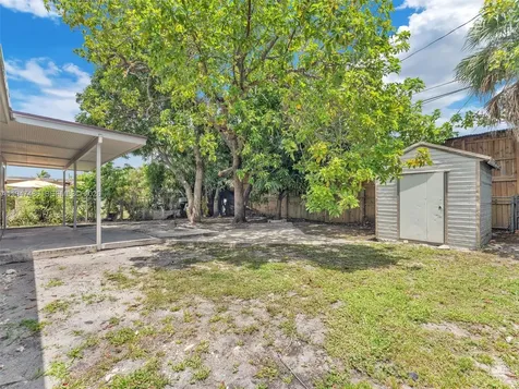 6525 SW SW 18 Street Miramar FL 33023