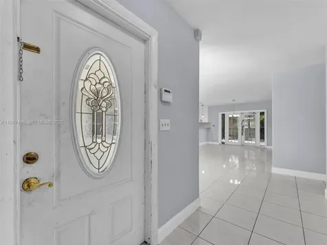 6525 SW SW 18 Street Miramar FL 33023