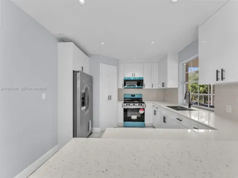 6525 SW SW 18 Street Miramar FL 33023
