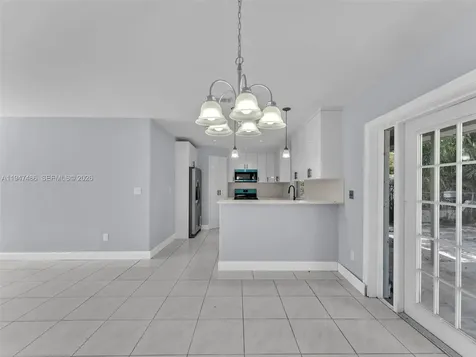 6525 SW SW 18 Street Miramar FL 33023