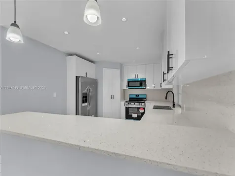 6525 SW SW 18 Street Miramar FL 33023