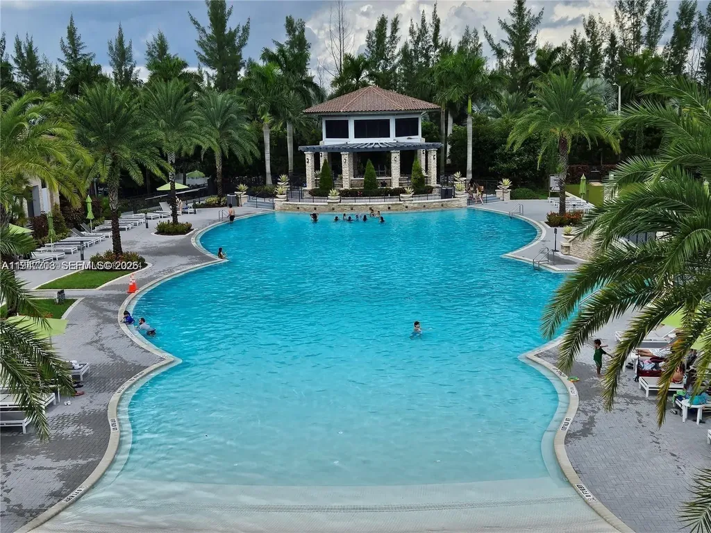 8151 NW 104th Avenue Doral FL 33178