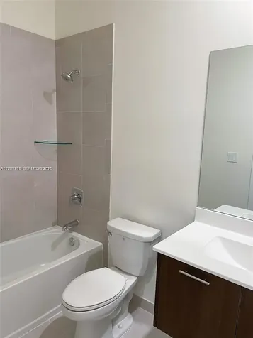 8151 NW 104th Avenue Doral FL 33178