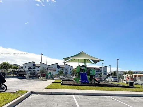 8151 NW 104th Avenue Doral FL 33178