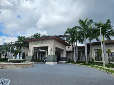 8151 NW 104th Avenue Doral FL 33178