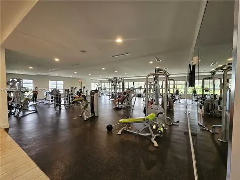 8151 NW 104th Avenue Doral FL 33178