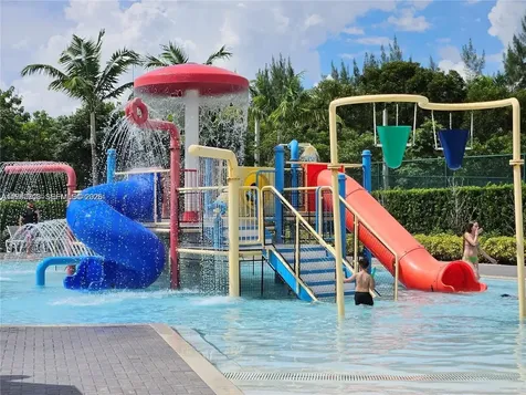 8151 NW 104th Avenue Doral FL 33178